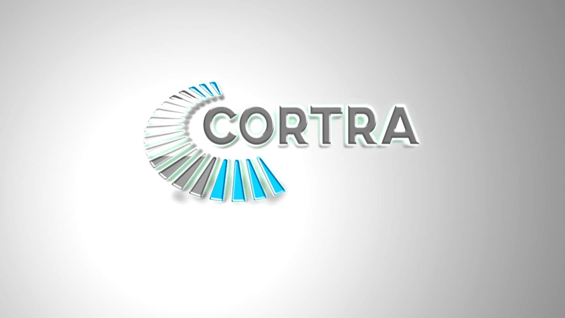 Cortra