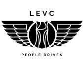 LEVC